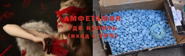 a pvp Арсеньев