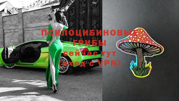 стафф Армянск