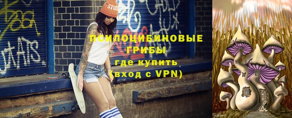 метамфетамин Инта