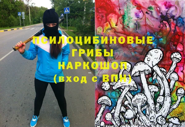 ALPHA-PVP Алексин